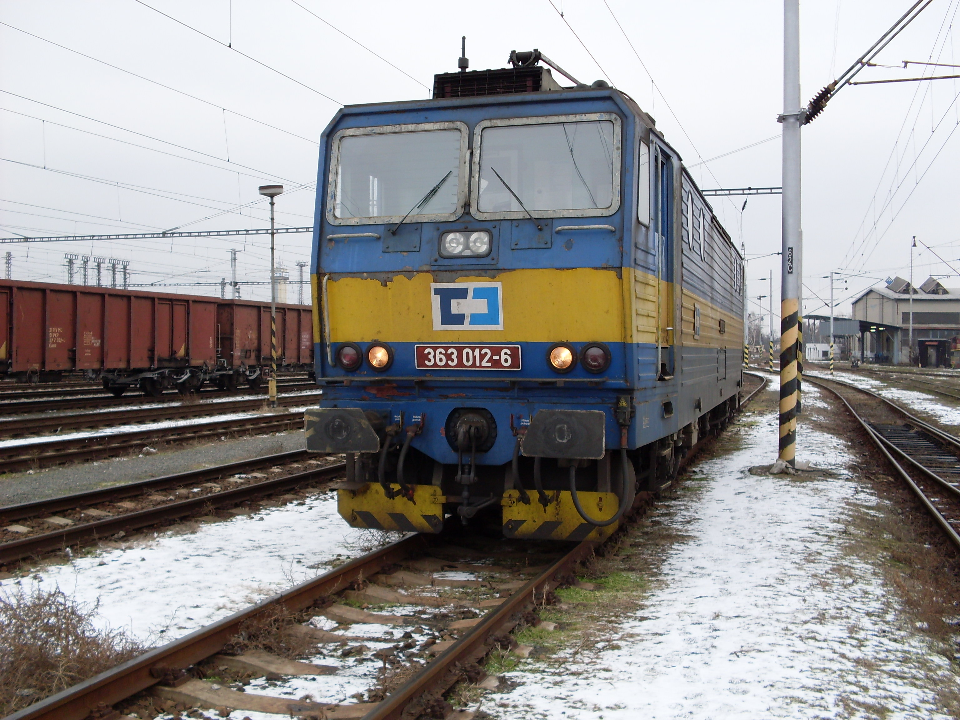 363.012-6.JPG